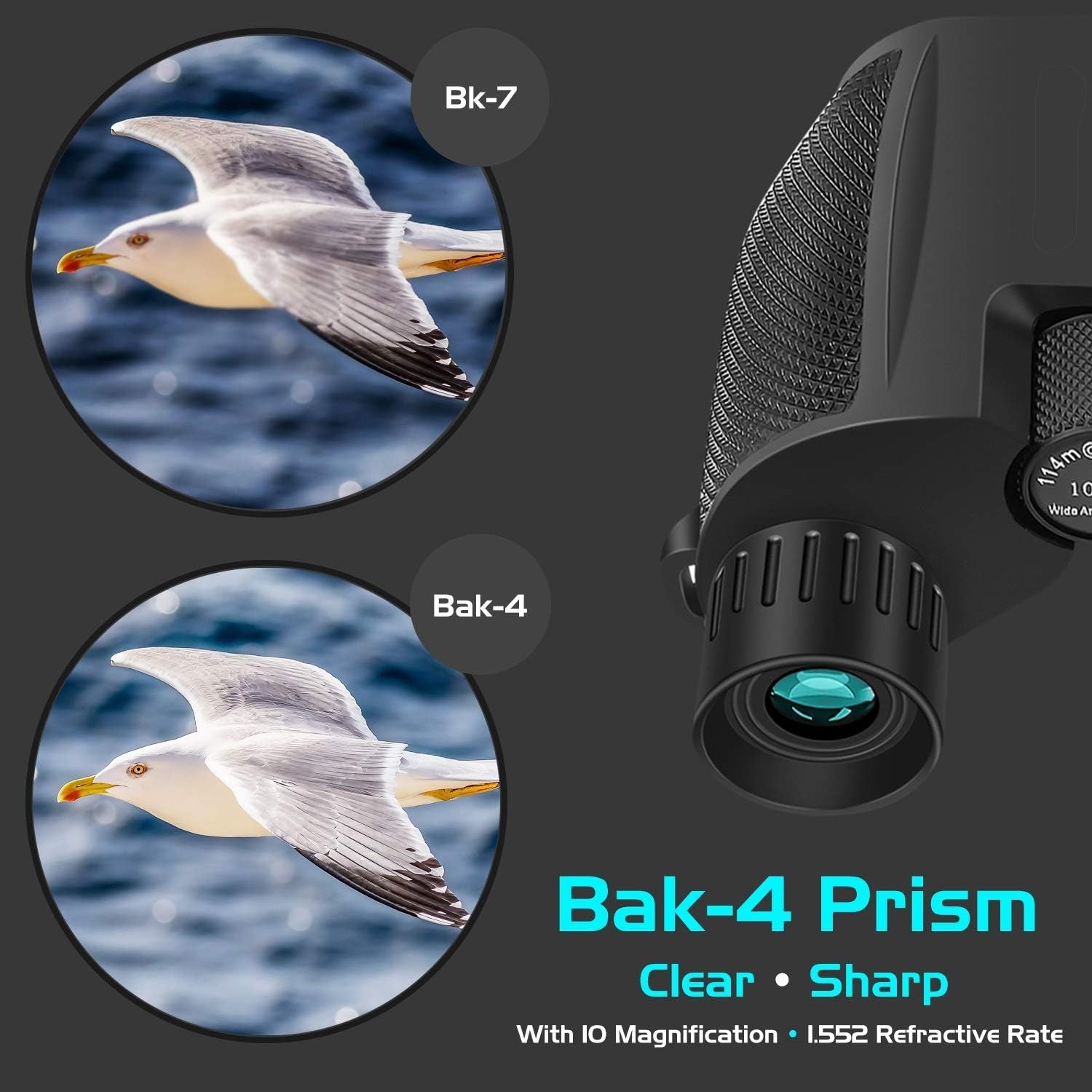 🔭✨ 10x25 Compact Binoculars for Adults & Kids | Bird Watching, Hunting, Concerts & Sports | Lightweight HD Optics with Carrying Case 🌳🎯 #OutdoorEssentials #FamilyAdventures 🔭✨ 10x25 Compact Binoculars for Adults & Kids | Bird Watching, Hunting, Concerts & Sports | Lightweight HD Optics with Carrying Case 🌳🎯 #OutdoorEssentials #FamilyAdventures